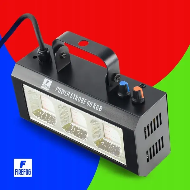 stroboskop-led-power-strobe-60-rgb-firefog