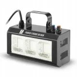 stroboskop-led-power-strobe-60-rgb-firefog