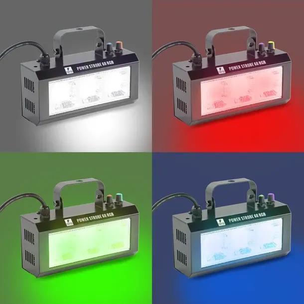 stroboskop-led-power-strobe-60-rgb-firefog