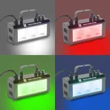 stroboskop-led-power-strobe-60-rgb-firefog