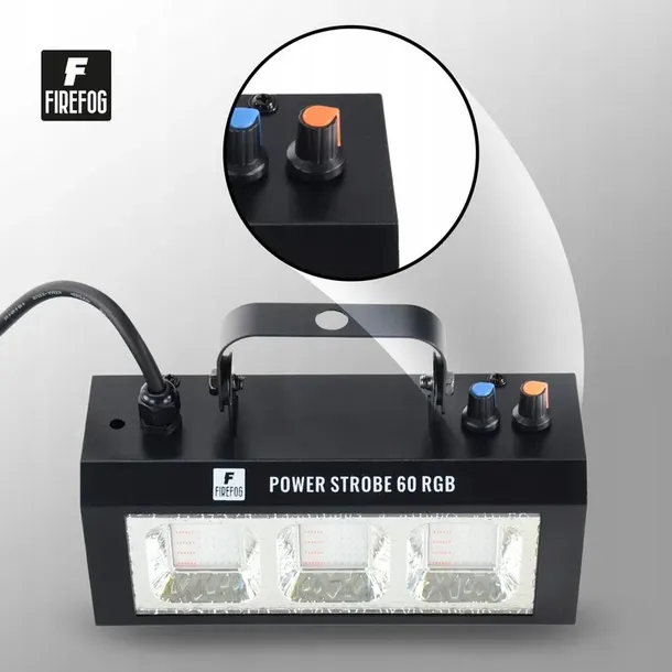 stroboskop-led-power-strobe-60-rgb-firefog