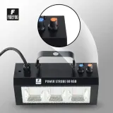 stroboskop-led-power-strobe-60-rgb-firefog