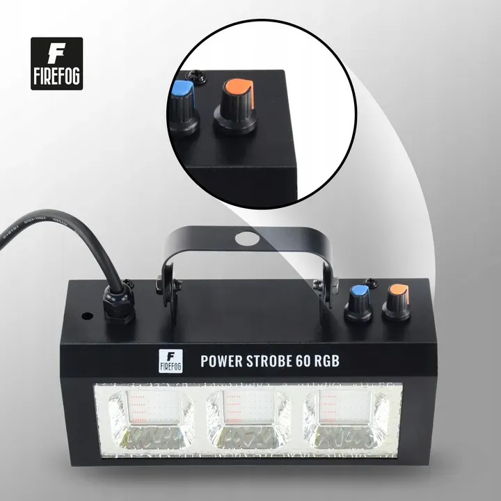 stroboskop-led-power-strobe-60-rgb-firefog
