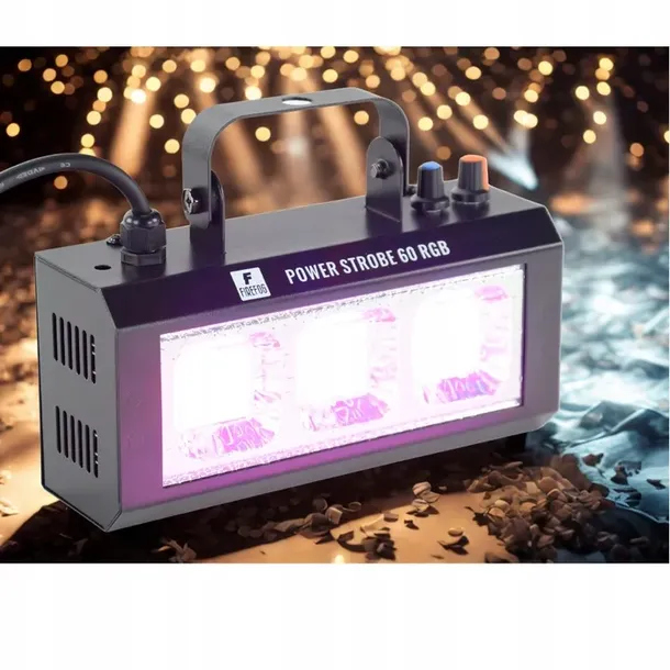 stroboskop-led-power-strobe-60-rgb-firefog