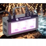stroboskop-led-power-strobe-60-rgb-firefog