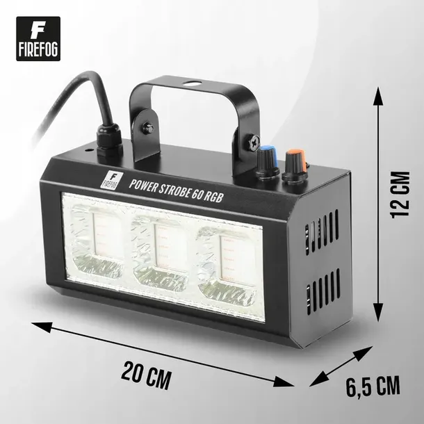 stroboskop-led-power-strobe-60-rgb-firefog