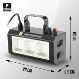 stroboskop-led-power-strobe-60-rgb-firefog