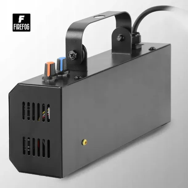 stroboskop-led-power-strobe-60-rgb-firefog