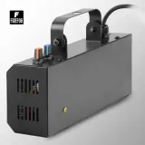 stroboskop-led-power-strobe-60-rgb-firefog