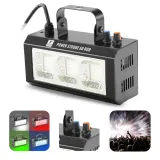 stroboskop-led-power-strobe-60-rgb-firefog