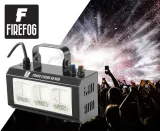 stroboskop-led-power-strobe-60-rgb-firefog