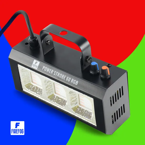 stroboskop-led-power-strobe-60-rgb-firefog