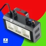 stroboskop-led-power-strobe-60-rgb-firefog