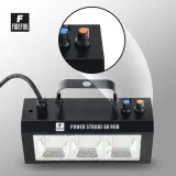 stroboskop-led-power-strobe-60-rgb-firefog