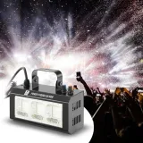 stroboskop-led-power-strobe-60-rgb-firefog