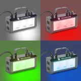stroboskop-led-power-strobe-60-rgb-firefog
