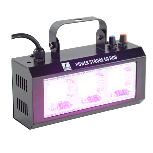 stroboskop-led-power-strobe-60-rgb-firefog