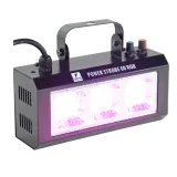stroboskop-led-power-strobe-60-rgb-firefog