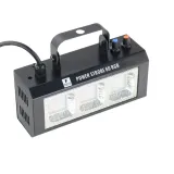 stroboskop-led-power-strobe-60-rgb-firefog