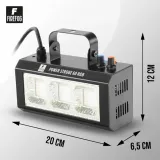 stroboskop-led-power-strobe-60-rgb-firefog