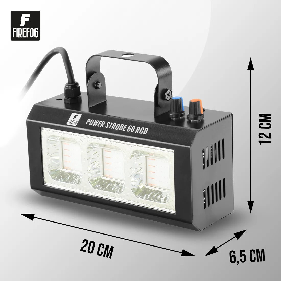 stroboskop-led-power-strobe-60-rgb-firefog