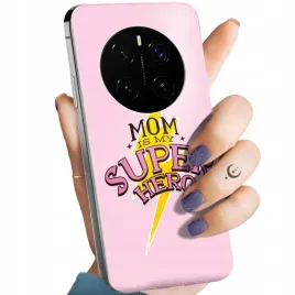 etui-do-honor-magic7-pro-wzory-dzien-mamy-matki-mama-obudowa-pokrowiec-case