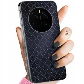 etui-do-honor-magic7-pro-wzory-dla-taty-ojca-obudowa-pokrowiec-case