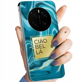 etui-do-honor-magic7-pro-wzory-dla-przyjaciolki-friends-bff-obudowa-case