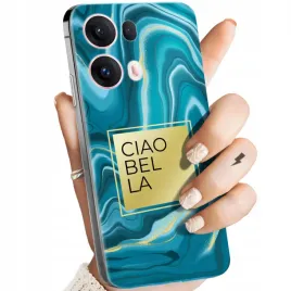 etui-do-oppo-reno13-wzory-dla-przyjaciolki-friends-bff-obudowa-pokrowiec