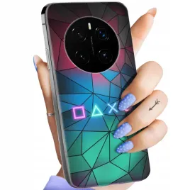 etui-do-honor-magic7-pro-wzory-dla-gracza-gracz-gamer-game-over-obudowa