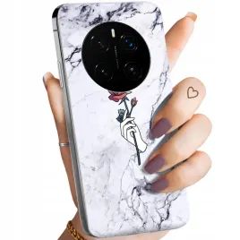 etui-do-honor-magic7-pro-wzory-damskie-kobiece-stylowe-obudowa-pokrowiec