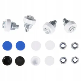 zabezpieczenie-tablic-rejestracyjnych-utsch-zestaw-srub-podkladek