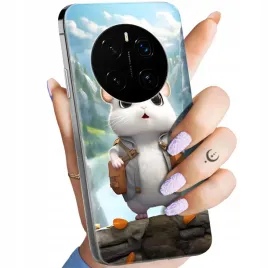 etui-do-honor-magic7-pro-wzory-chomiki-szynszyle-myszowate-obudowa-case