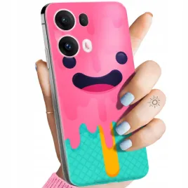 etui-do-oppo-reno13-wzory-candy-cukierki-slodycze-slodkie-obudowa-pokrowiec