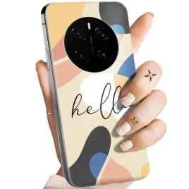 etui-do-honor-magic7-pro-wzory-abstrakcja-kolory-ksztalty-obudowa-case