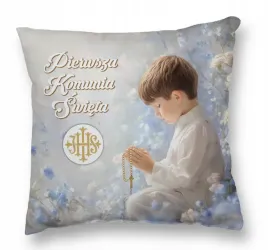 poduszka-komunijna-35x35-prezent-pamiatka-i-komunia-swieta-na-komunie-biala
