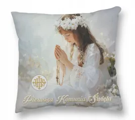 poduszka-komunijna-35x35-prezent-pamiatka-i-komunia-swieta-na-komunie-biala