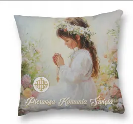 poduszka-komunijna-35x35-prezent-pamiatka-i-komunia-swieta-na-komunie-biala