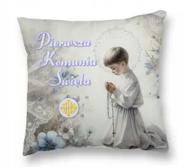 poduszka-komunijna-35x35-prezent-pamiatka-i-komunia-swieta-na-komunie-biala