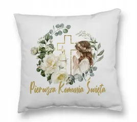 poduszka-komunijna-35x35-prezent-pamiatka-i-komunia-swieta-na-komunie-biala