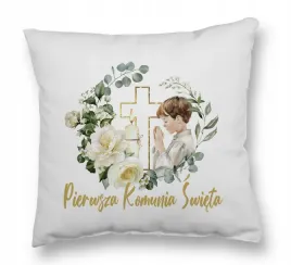 poduszka-komunijna-35x35-prezent-pamiatka-i-komunia-swieta-na-komunie-biala