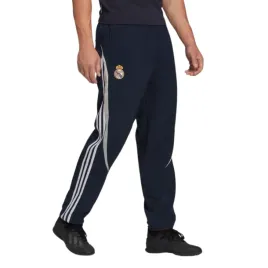 spodnie-meskie-adidas-real-madrid-tg-wov-sportowe-granatowy