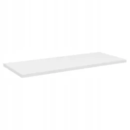 blat-lazienkowy-100-cm-x-40-cm-matowy-bialy-do-lazienki