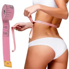 centymetr-niescieralny-krawiecki-miara-miarka-metr