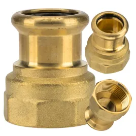 mufa-mufka-przejsciowka-zlaczka-mufowa-mosiezna-22-x-1-cal-gw-zacisk
