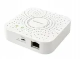 bramka-sieciowa-zigbee-smart-home-silvercrest-inteligentny-dom