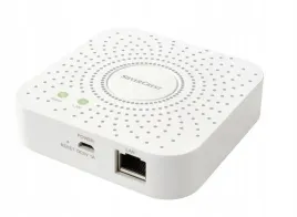 bramka-sieciowa-zigbee-smart-home-silvercrest-inteligentny-dom