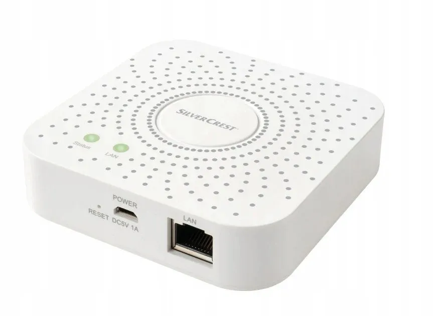 bramka-sieciowa-zigbee-smart-home-silvercrest-inteligentny-dom