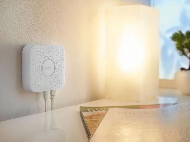 bramka-sieciowa-zigbee-smart-home-silvercrest-inteligentny-dom-marka-silvercrest