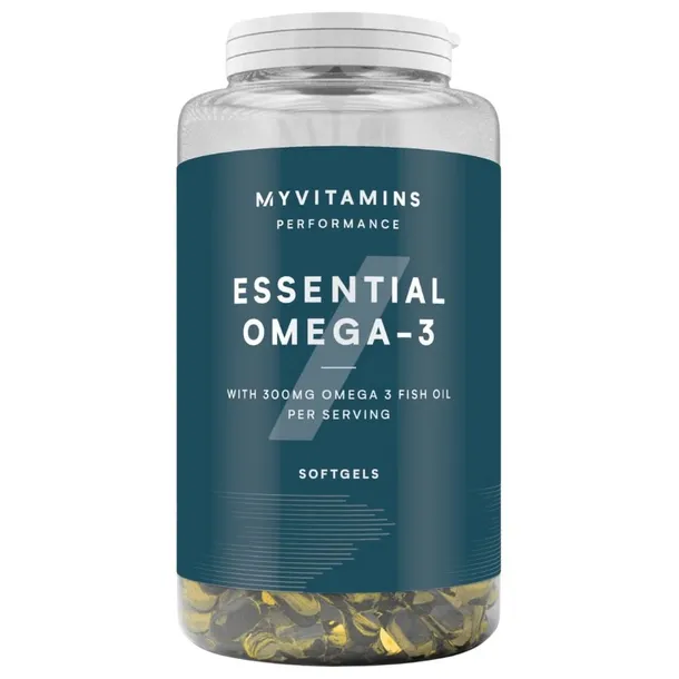 myvitamins-essential-omega-3-90-kapsulek